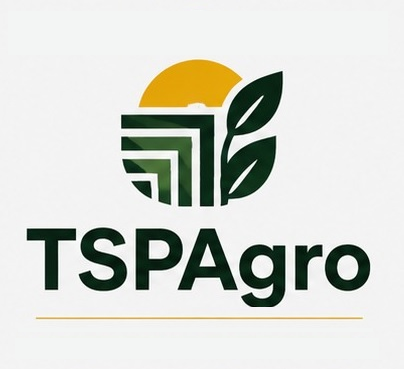 TSPAgro